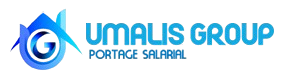 Umalis Group - Portage salarial